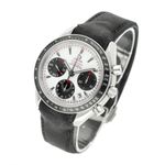 Omega Speedmaster Date 323.32.40.40.04.001 - (2/5)