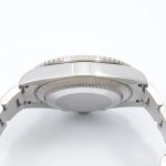 Rolex Submariner No Date 114060 - (7/8)