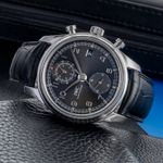 IWC Portuguese Chronograph IW390404 - (2/8)