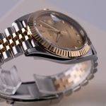 Rolex Datejust 41 126333 - (5/8)