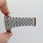 Rolex Sky-Dweller 336934 - (7/7)