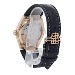 Frederique Constant Manufacture Tourbillon FC-975N4NH9 - (4/7)