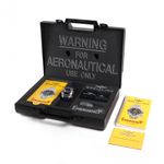 Breitling Emergency E56321 ORBITER - (6/6)