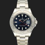 Rolex Yacht-Master 40 126622 - (2/7)