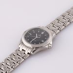 Omega Seamaster 120 M 196.1501 - (4/7)