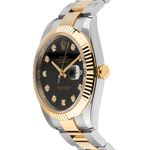 Rolex Datejust 41 126333 - (4/7)