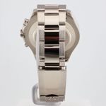 Rolex Yacht-Master II 116689 (2009) - 44mm Witgoud (17/24)