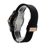 Hublot Classic Fusion 542.CO.1181.RX - (7/8)