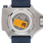 Omega Seamaster PloProf 227.32.55.21.03.001 - (6/7)