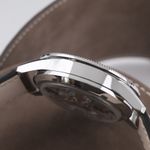 Blancpain Air Command AC01-1130-63A (2020) - Black dial 43 mm Steel case (6/8)