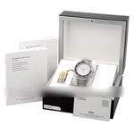 IWC Aquatimer Automatic 2000 IW356805 - (8/8)