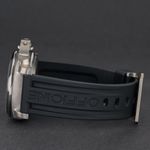 Panerai Luminor Marina 1950 3 Days Automatic PAM00351 - (5/8)