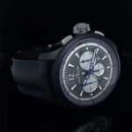 Jaeger-LeCoultre Master Compressor Chronograph Q205C571 - (3/8)