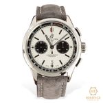 Breitling Premier AB0118221G1P1 - (2/6)