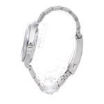 Omega Seamaster Diver 300 M 210.30.42.20.03.001 - (3/7)