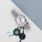 Rolex Datejust 36 126234 (2026) - 36mm Staal (2/8)