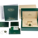 Rolex Yacht-Master II 116681 - (2/8)