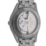 Glashütte Original Senator Karrée 1-22-02-51-51-04 - (6/8)