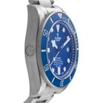 Tudor Pelagos 25600TB - (7/8)