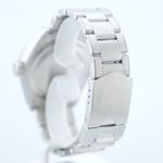 Tudor Black Bay GMT 79830RB (2023) - White dial 41 mm Steel case (4/8)