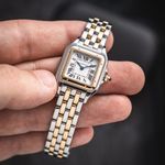 Cartier Panthère W2PN0018 - (4/6)