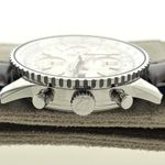 Breitling Navitimer Heritage A13324 - (3/8)