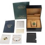 Bulgari Diagono DG35WSLDCH/9 - (2/8)
