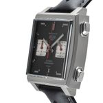 TAG Heuer Monaco Calibre 11 CAW211Z.FC6470 - (6/8)