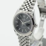 Rolex Datejust 41 126334 - (5/8)