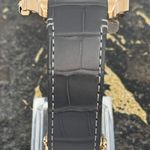 Cartier Santos WGSA0019 - (7/8)