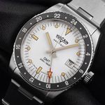 Vulcain Skindiver GMT 680174A57.BHM286 - (3/7)