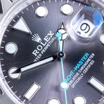 Rolex Yacht-Master 40 126622 - (2/8)