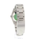 Rolex Oyster Perpetual Date 15000 - (4/6)