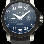 Corum Admiral's Cup 01.0068 - (1/1)