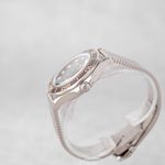 Omega Seamaster Diver 300 M 210.90.42.20.01.001 - (4/8)