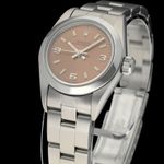 Rolex Oyster Perpetual 67180 - (6/7)
