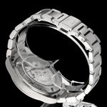 Omega Seamaster Aqua Terra 231.10.43.22.01.001 - (8/8)