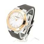 Vacheron Constantin Historiques 1100S/000G-B734 - (2/8)