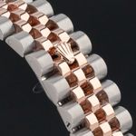 Rolex Datejust 36 116231 - (8/8)