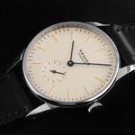 NOMOS Orion 309 - (3/8)