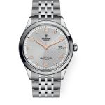 Tudor 1926 91550 - (1/1)
