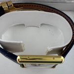 Cartier Tank 2413 - (4/8)
