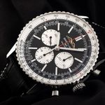 Breitling Navitimer 01 (46 MM) AB0137211B1P1 - (3/7)