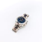 Rolex Daytona 116509 - (3/6)