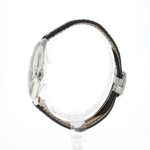 Cartier Ballon Bleu 42mm 3001 - (3/5)
