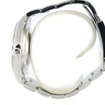 Rolex Datejust 41 126334 - (3/7)