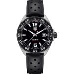 TAG Heuer Formula 1 Quartz WAZ1110.FT8023 - (1/1)