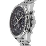 Breitling Bentley GT A1336224/BB57 - (6/8)