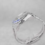 Rolex GMT-Master II 126710BLNR - (5/8)