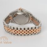 Rolex Datejust 31 278271 - (4/6)